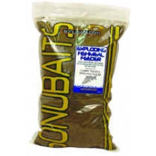 Sonubaits  Bream Feeder 2kg